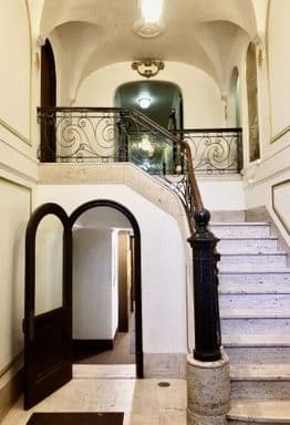 Detroit apartments for rent - Property image - 120 Glynn Ct. - 1