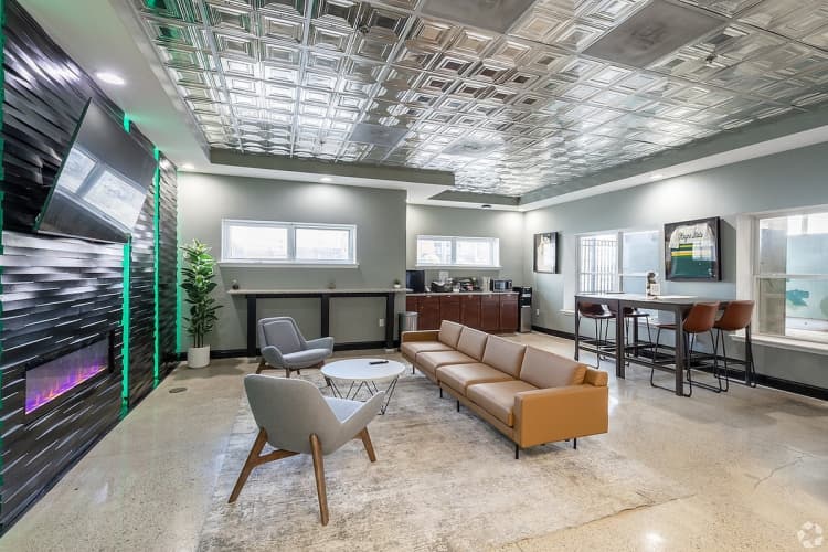 Detroit apartments for rent - image - Union-at-Midtown_033