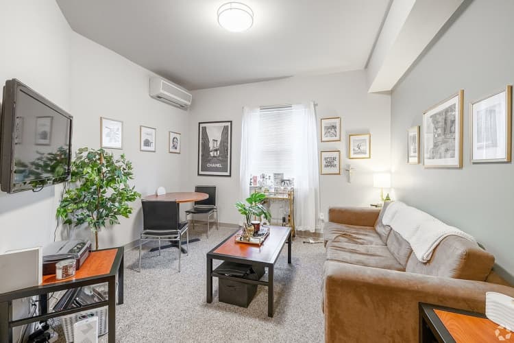 Detroit apartments for rent - image - Union-at-Midtown_001