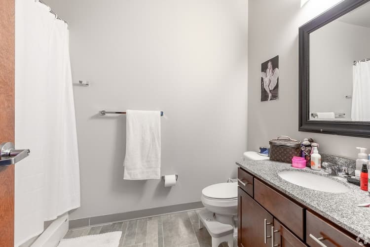 Detroit apartments for rent - image - Union-at-Midtown_018