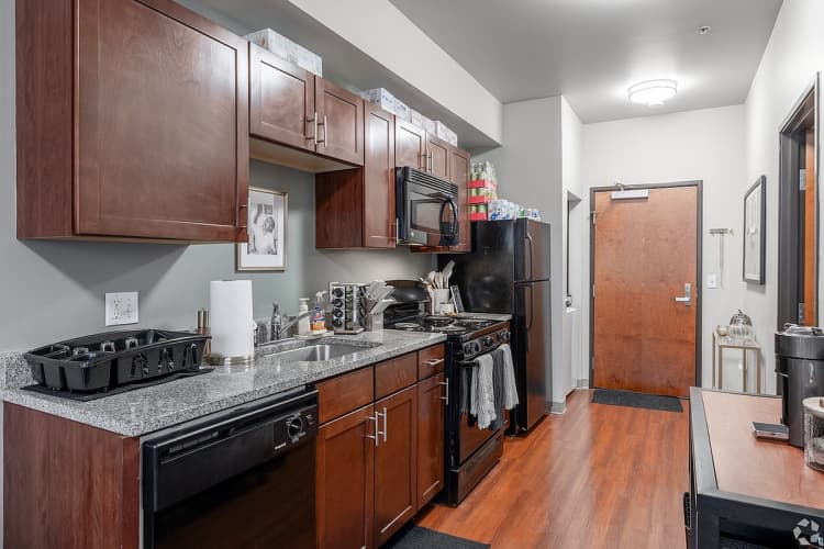 Detroit apartments for rent - image - Union-at-Midtown_011