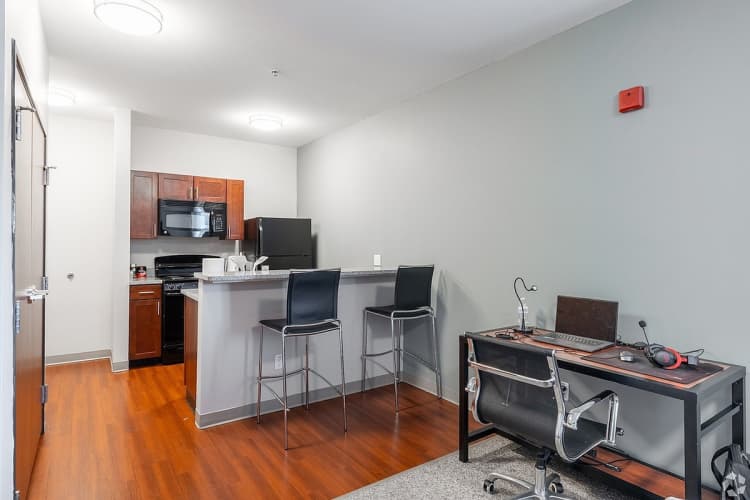 Detroit apartments for rent - image - Union-at-Midtown_027