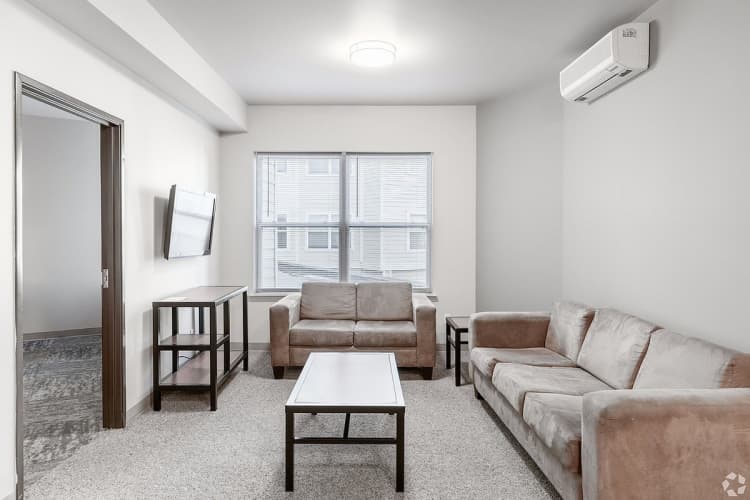 Detroit apartments for rent - image - Union-at-Midtown_006