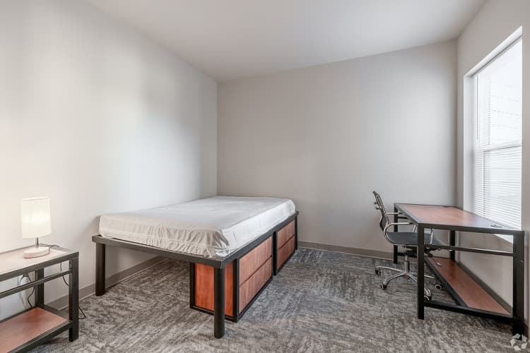 Detroit apartments for rent - image - Union-at-Midtown_003