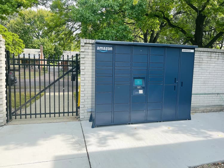 Detroit apartments for rent - image - ramblewood_05_amazon_hub.jpg