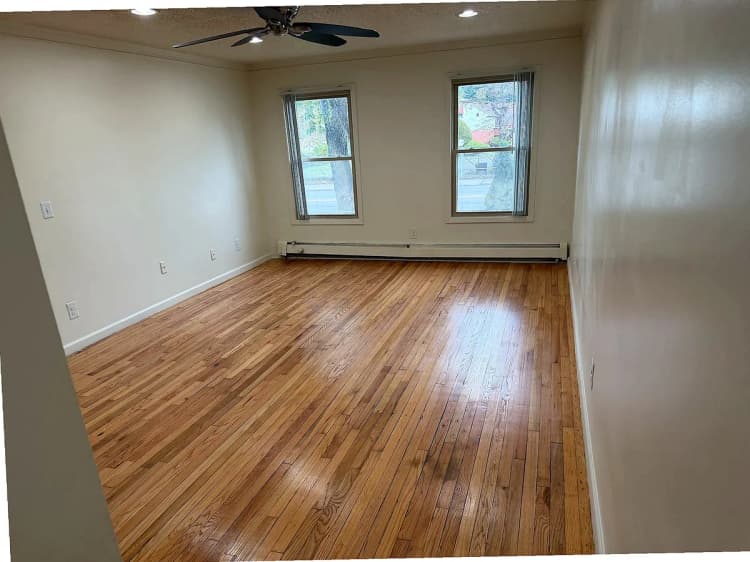 Detroit apartments for rent - image - baxter_04_living.jpg