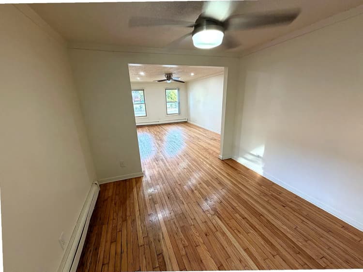 Detroit apartments for rent - image - baxter_03_living.jpg