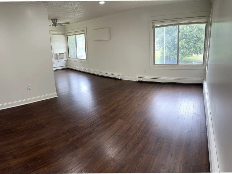 Detroit apartments for rent - image - baxter_05_living.jpg