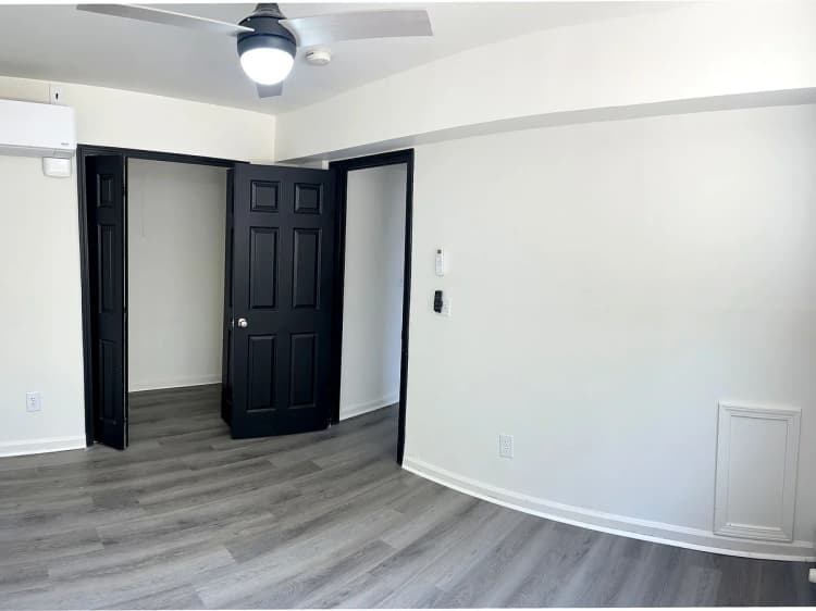 Detroit apartments for rent - image - baxter_13_bedroom.jpg
