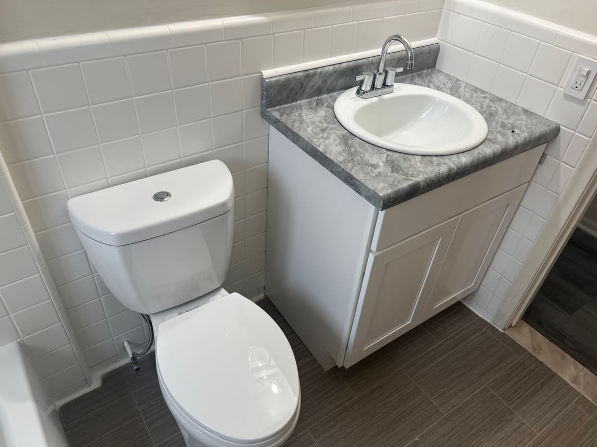 Detroit apartments for rent - Property image - The Grand Apartments - 1