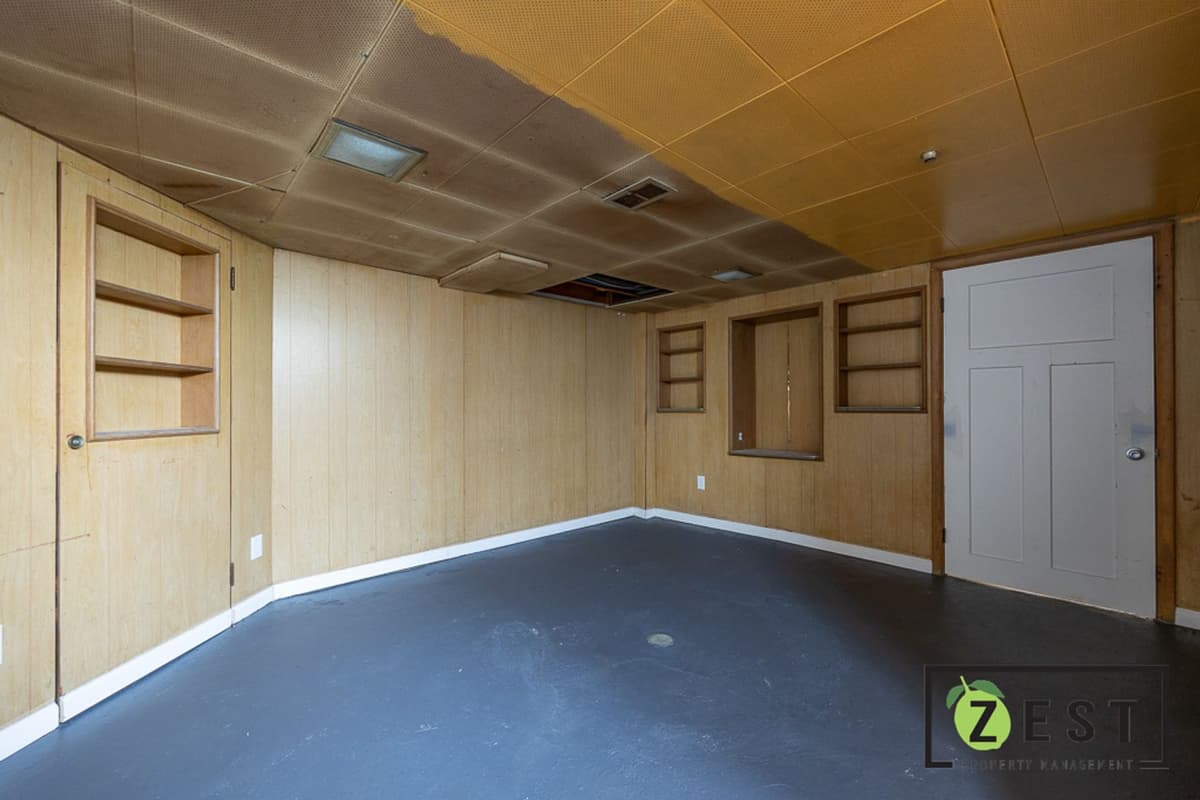 Detroit apartments for rent - Property image - 11521 Greiner - 3