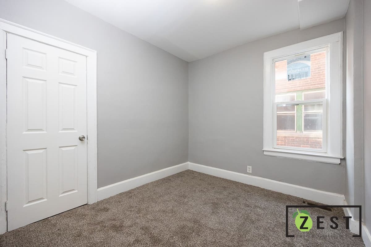 Detroit apartments for rent - Property image - 3783 Tyler St - Lower - 3