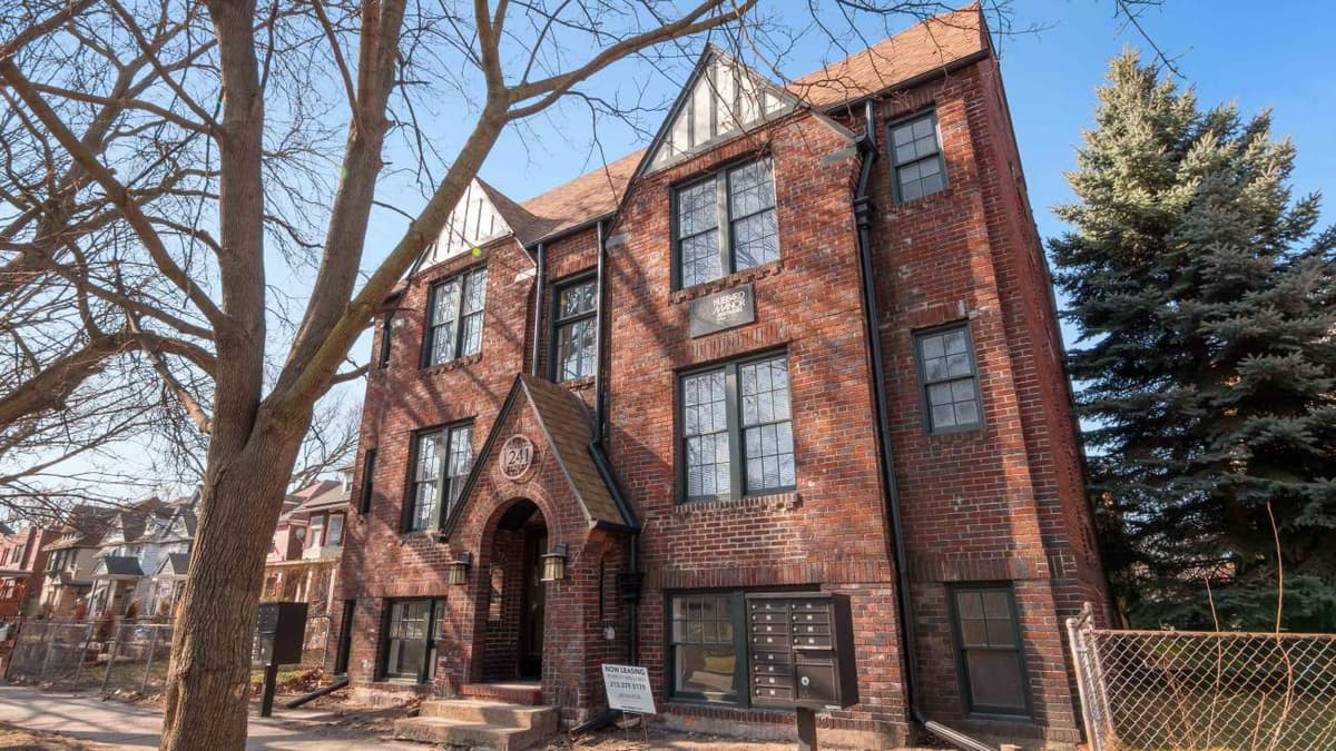 Detroit apartments for rent - image - image-1.jpg