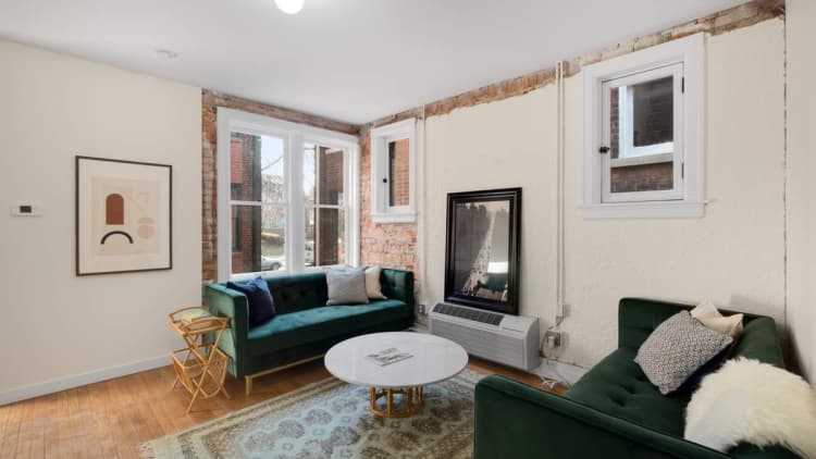 Detroit apartments for rent - image - image-3.jpg