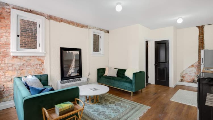 Detroit apartments for rent - image - image-2.jpg