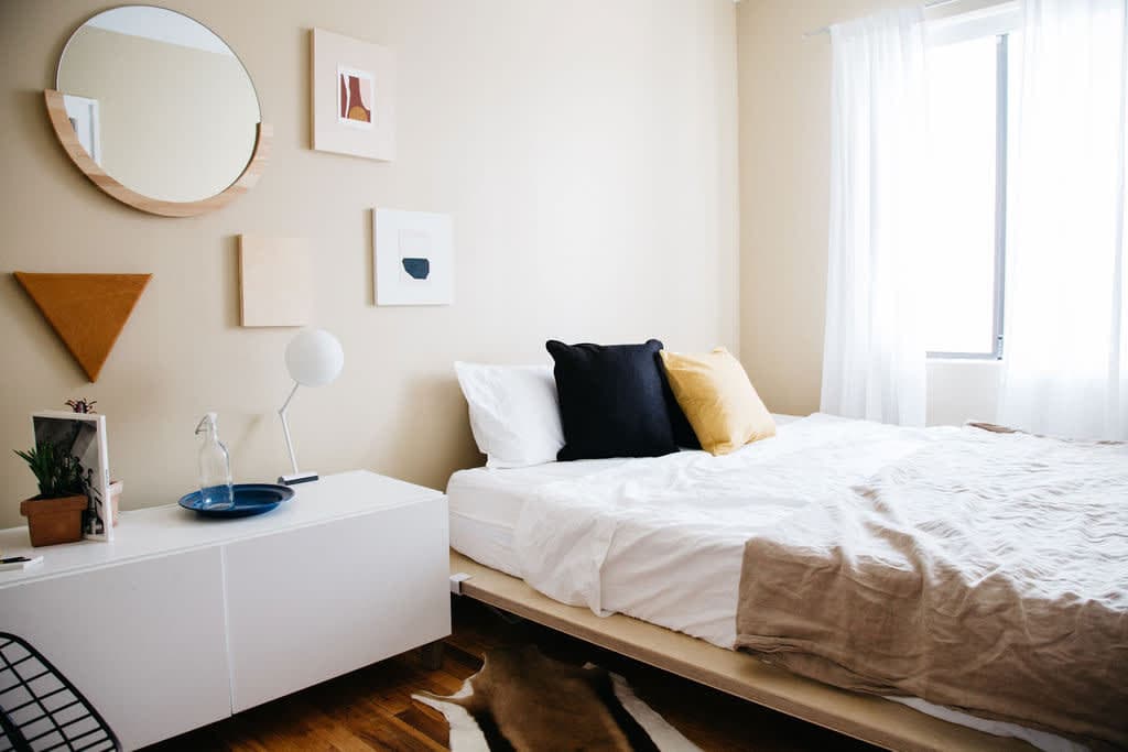 Detroit apartments for rent - image - image-3.jpg