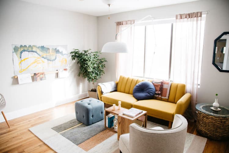 Detroit apartments for rent - image - image-2.jpg