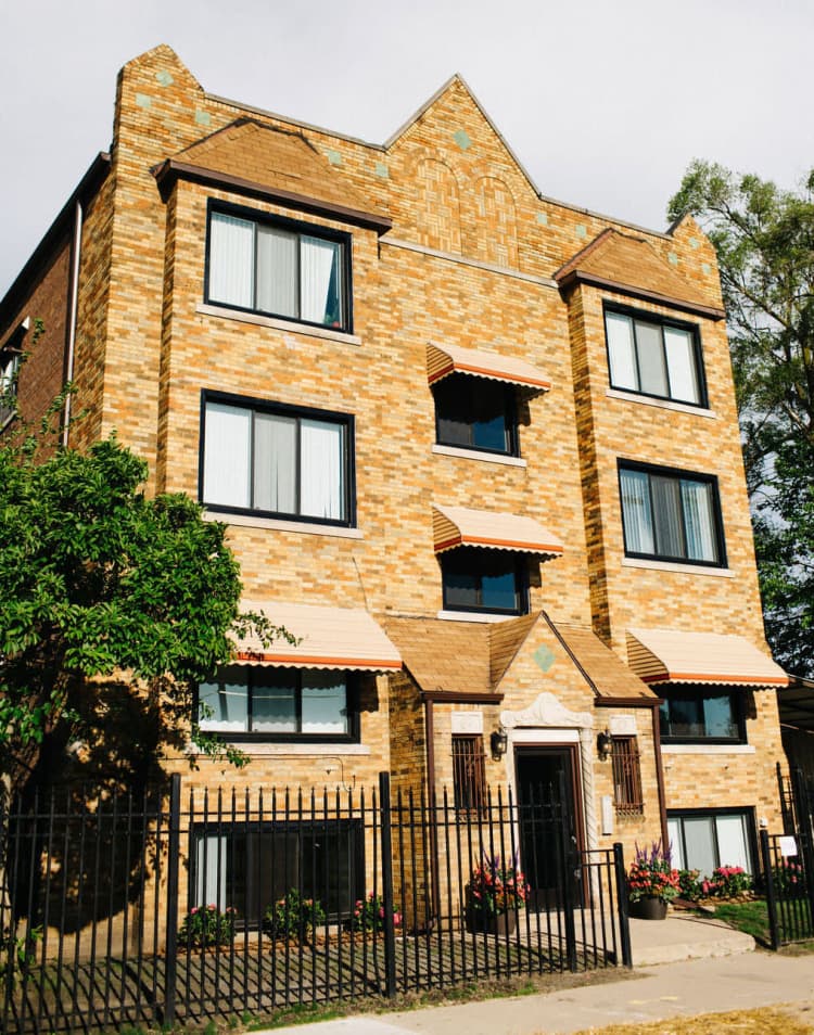 Detroit apartments for rent - image - image-1.jpg