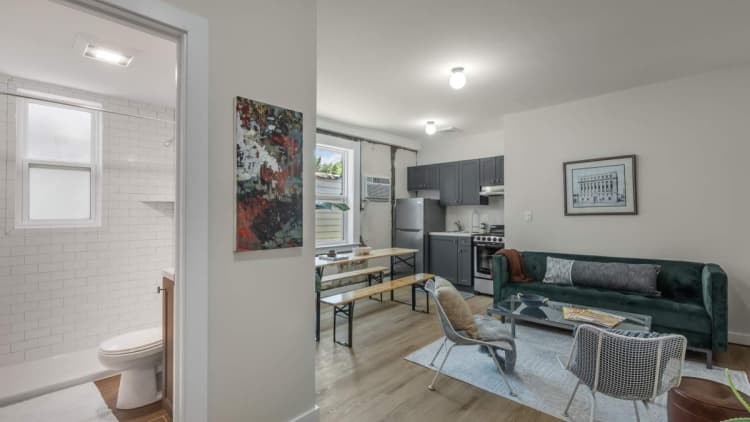 Detroit apartments for rent - image - image-2.jpg