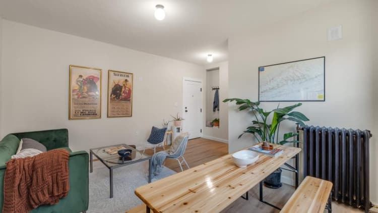 Detroit apartments for rent - image - image-3.jpg
