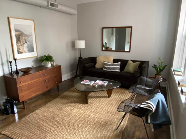 Detroit apartments for rent - image - image-2.jpg