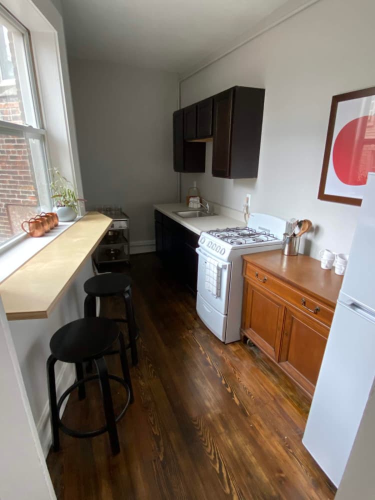 Detroit apartments for rent - image - image-3.jpg