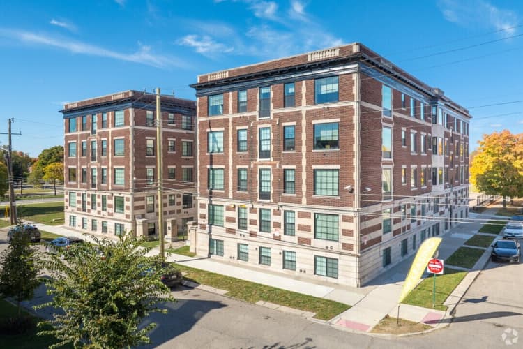 Detroit apartments for rent - image - bethune-lofts-detroit-mi-primary.jpg