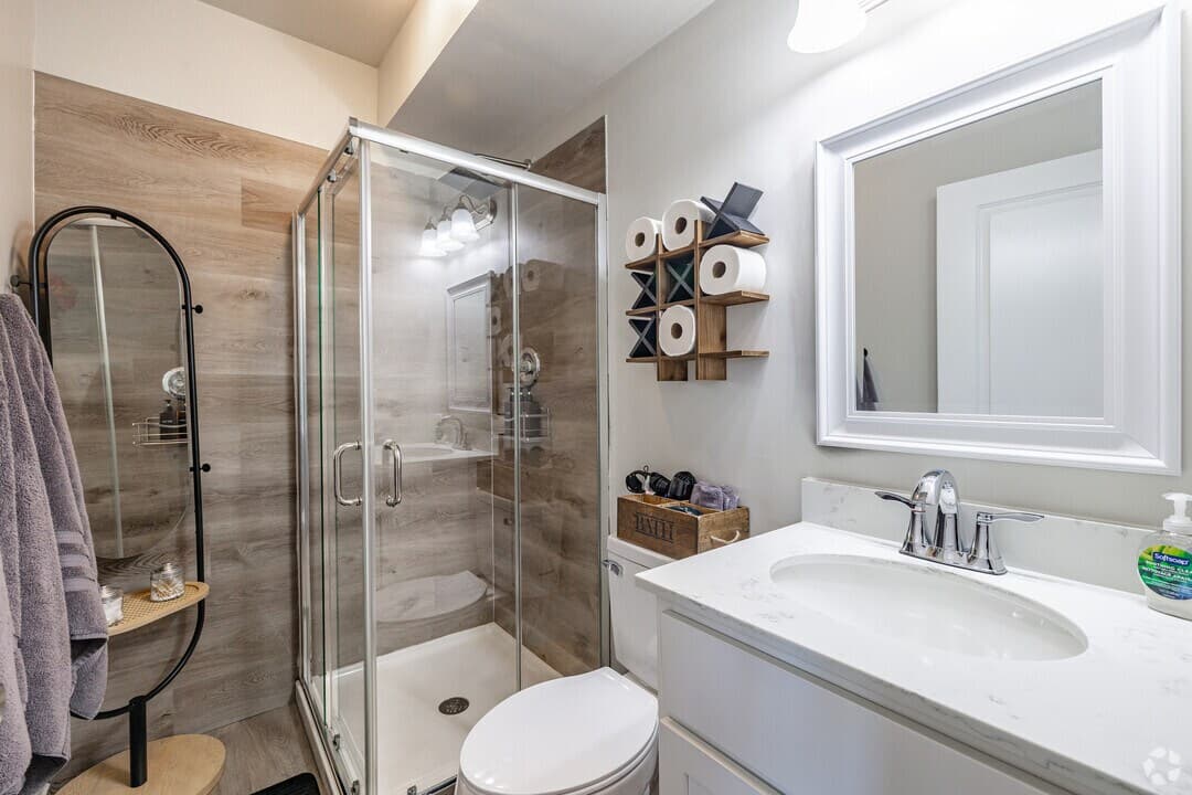 Detroit apartments for rent - Property image - 1800 Bethune Lofts - 2