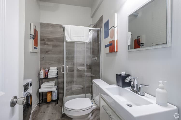 Detroit apartments for rent - image - bethune-lofts-detroit-mi-2br-1ba---800sf---bathroom.jpg
