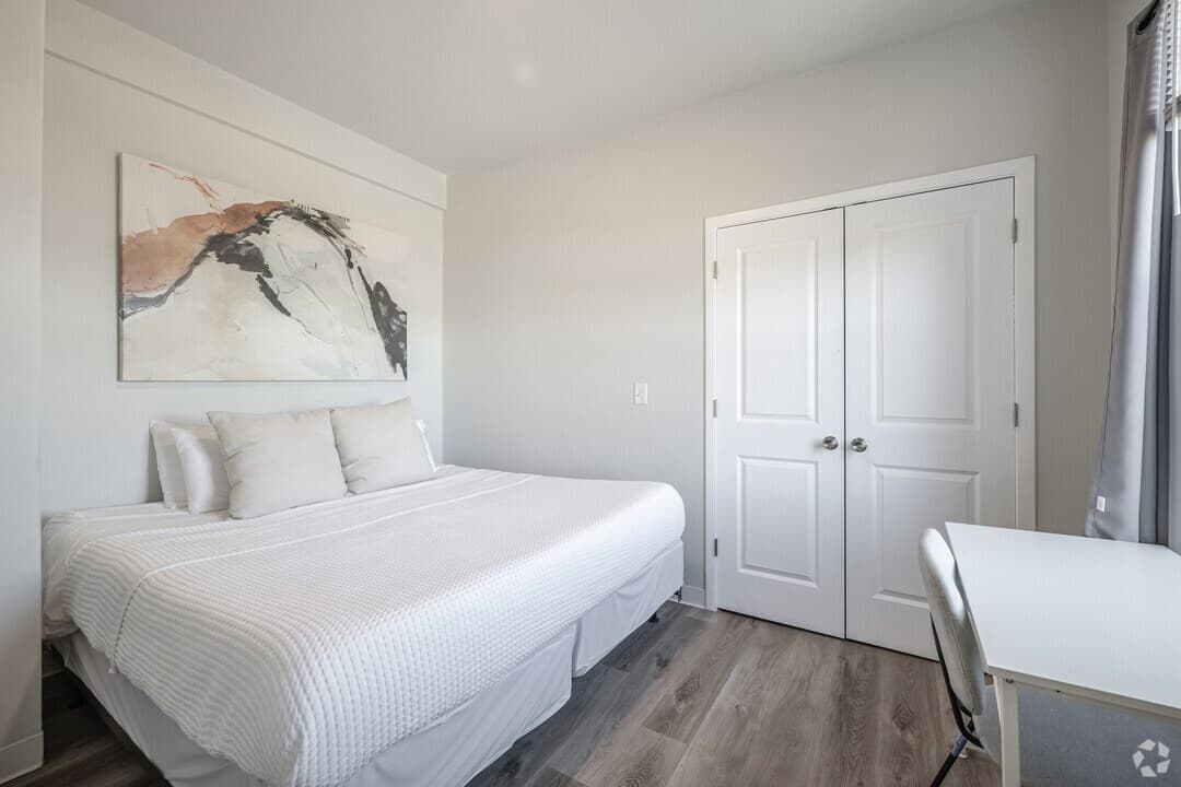 Detroit apartments for rent - image - bethune-lofts-detroit-mi-2br-1ba---800sf---bedroom (1).jpg
