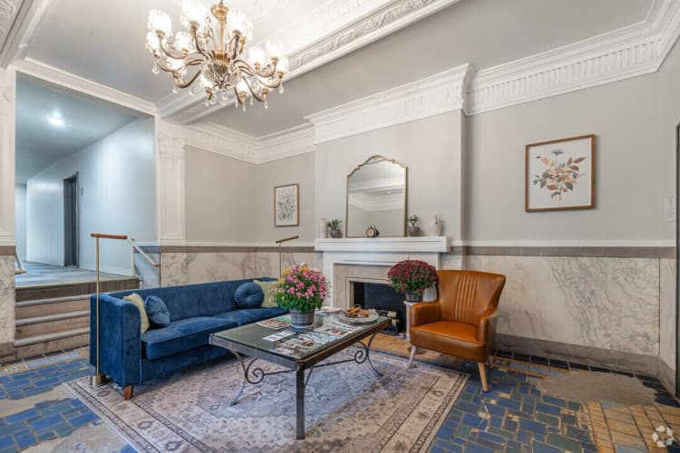 Detroit apartments for rent - image - bethune-lofts-detroit-mi-lobby-photo.jpg