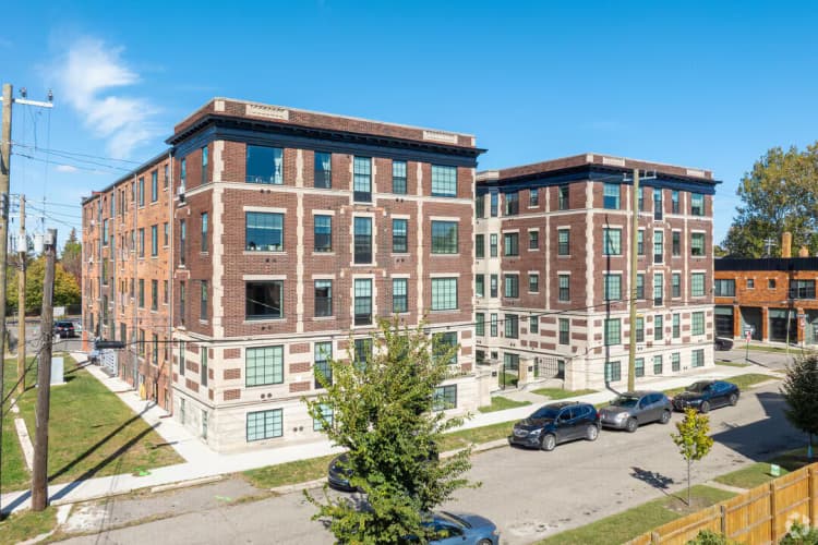 Detroit apartments for rent - image - bethune-lofts-detroit-mi-alternate.jpg