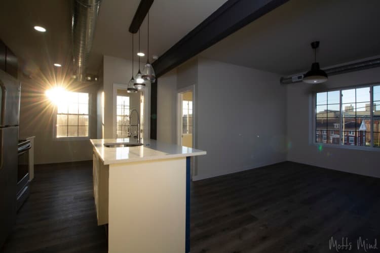 Detroit apartments for rent - image - elaine-lofts-detroit-mi-building-photo (19).jpg