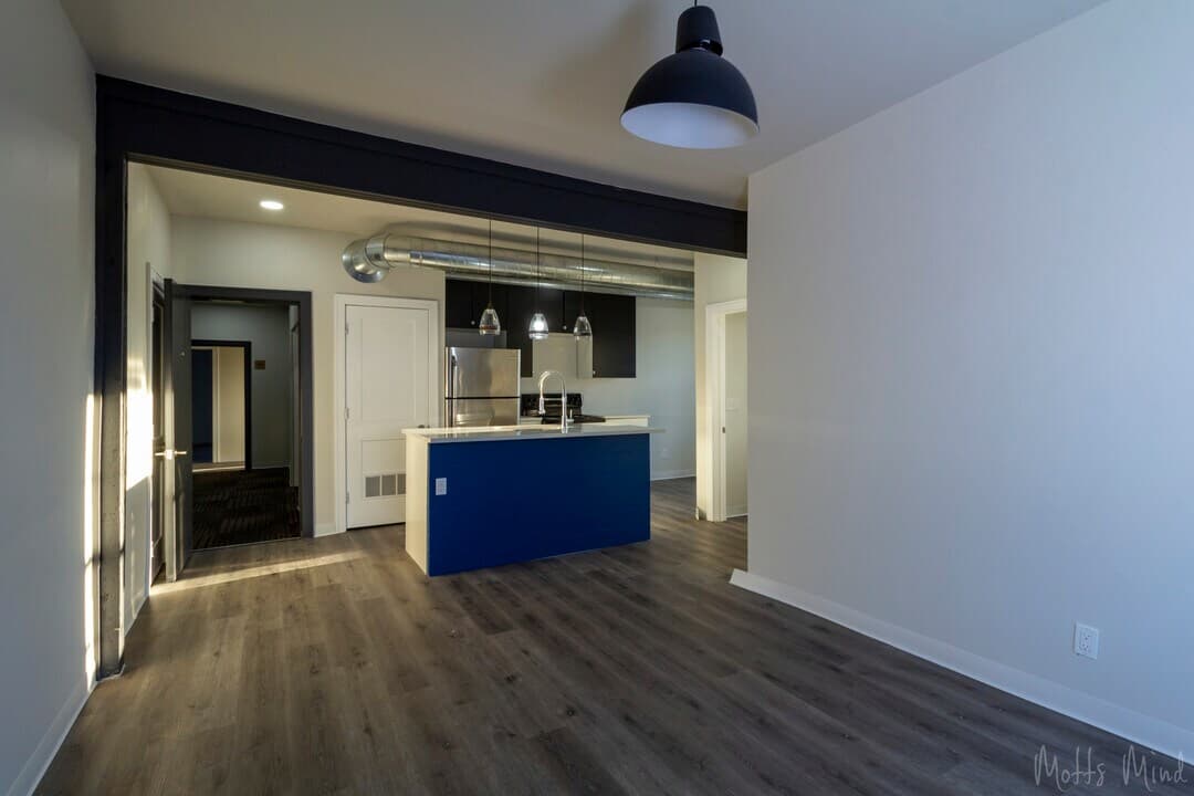 Detroit apartments for rent - image - elaine-lofts-detroit-mi-building-photo (17).jpg