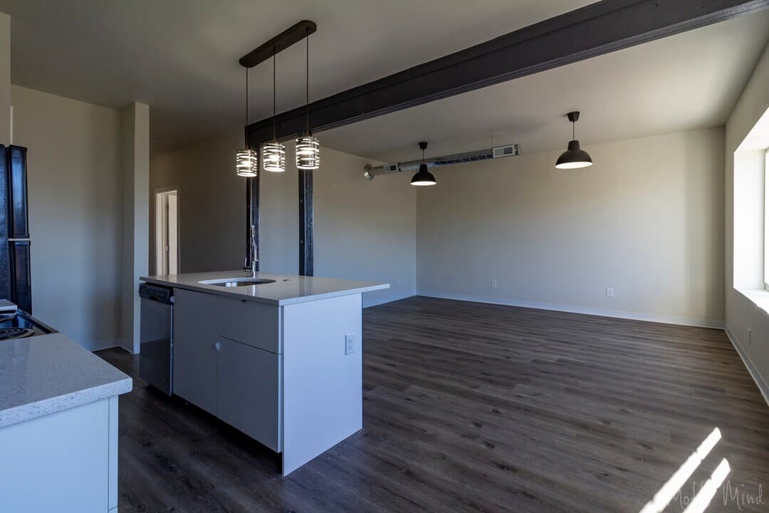 Detroit apartments for rent - image - elaine-lofts-detroit-mi-building-photo (13).jpg