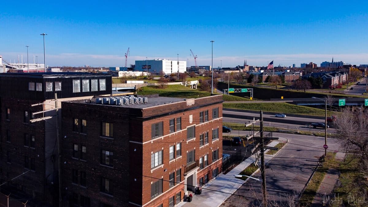 Detroit apartments for rent - image - elaine-lofts-detroit-mi-building-photo (15).jpg