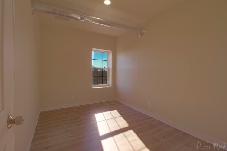 Detroit apartments for rent - image - elaine-lofts-detroit-mi-building-photo (10).jpg