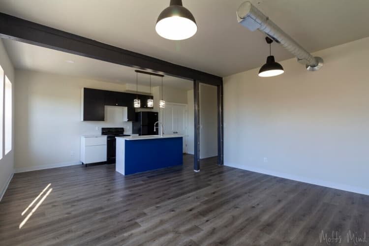 Detroit apartments for rent - image - elaine-lofts-detroit-mi-building-photo (12).jpg