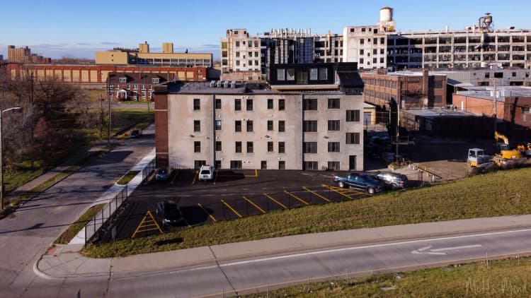 Detroit apartments for rent - image - elaine-lofts-detroit-mi-building-photo (9).jpg