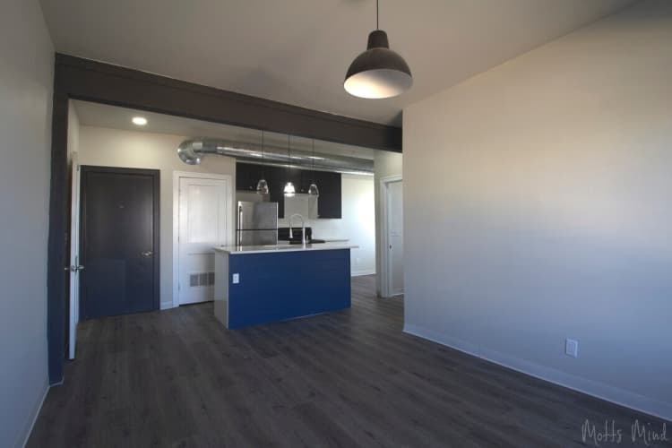 Detroit apartments for rent - image - elaine-lofts-detroit-mi-building-photo (7).jpg