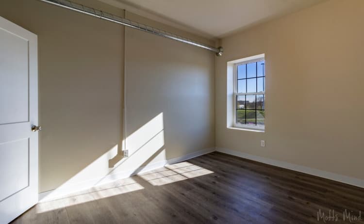 Detroit apartments for rent - image - elaine-lofts-detroit-mi-building-photo (6).jpg