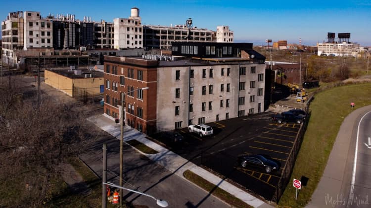 Detroit apartments for rent - image - elaine-lofts-detroit-mi-building-photo (8).jpg