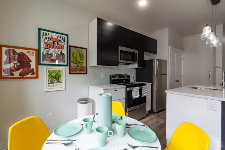 Detroit apartments for rent - image - elaine-lofts-detroit-mi-building-photo (4).jpg