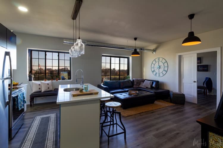 Detroit apartments for rent - image - elaine-lofts-detroit-mi-building-photo (3).jpg