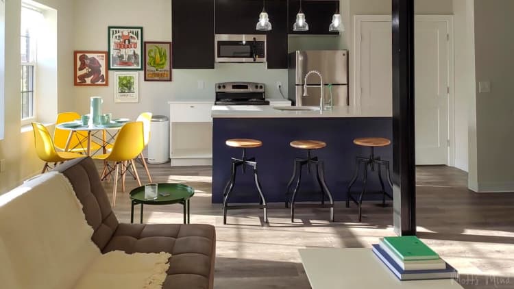 Detroit apartments for rent - image - elaine-lofts-detroit-mi-building-photo.jpg