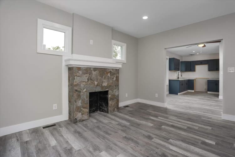 Detroit apartments for rent - image - image-2.jpg