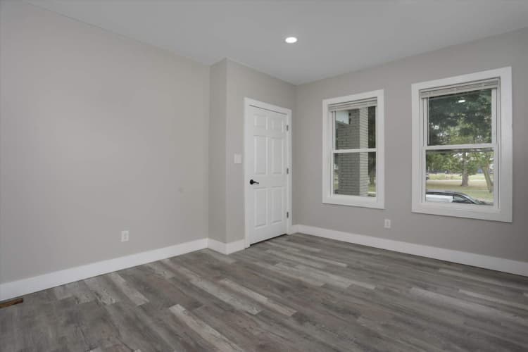 Detroit apartments for rent - image - image-3.jpg