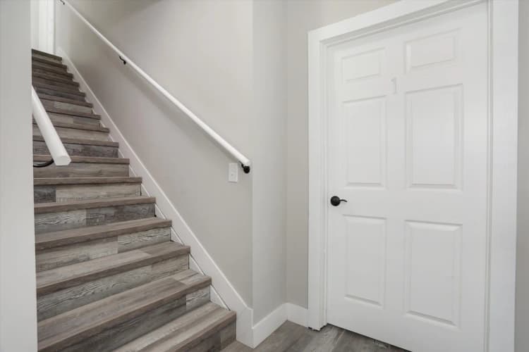 Detroit apartments for rent - image - 20-5122 W Chicago Detroit 0016.jpg
