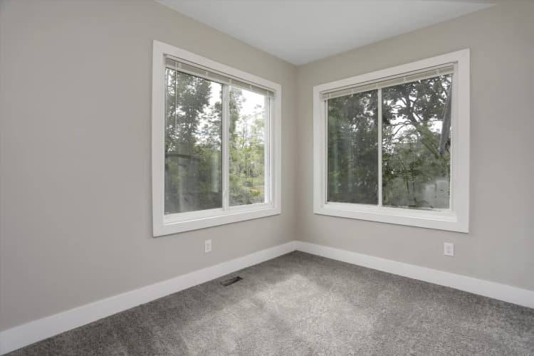 Detroit apartments for rent - image - 18-5122 W Chicago Detroit 0014.jpg