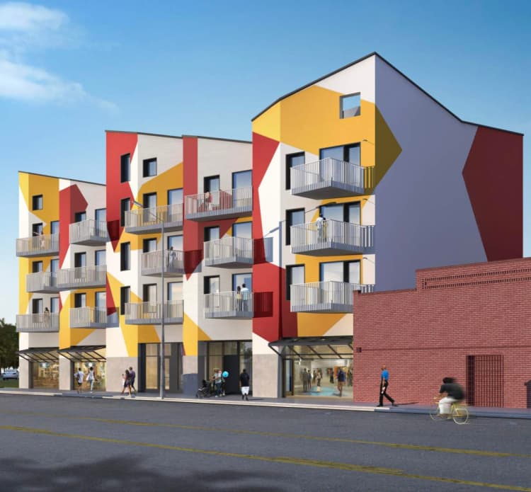 Detroit apartments for rent - image - image-1.jpg